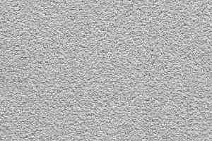 Ковролин AW Masquerade Moana 09 фото  | FLOORDEALER